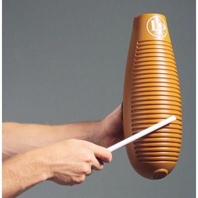 Lp latin percussion - Super guiro lp - lp 243