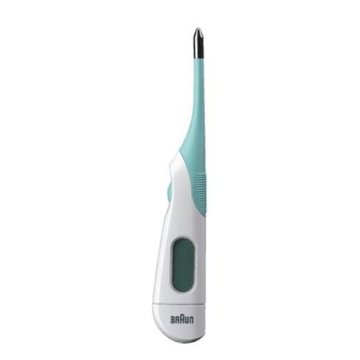 Braun - 66024800 - prt1000 - thermomètre haute vitesse