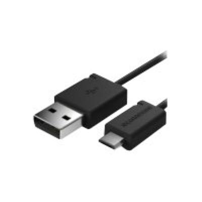 3Dconnexion USB-kabel - 1.5 m