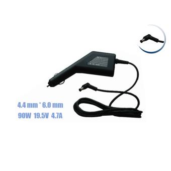 adaptateur chargeur pc portable voiture adaptateur chargeur pc portable voiture