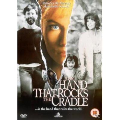 Hand That Rocks The Cradle, The