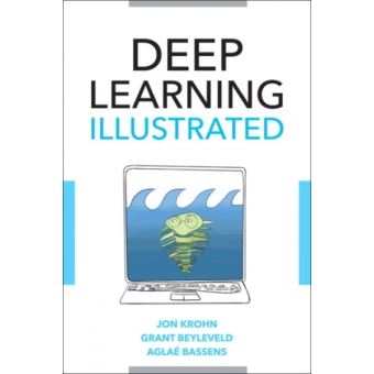 jon krohn deep learning illustrated pdf free download