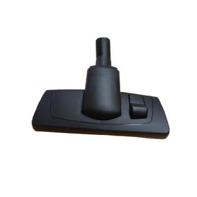 MISTER VAC A280 BROSSE SANS ROULETTES POUR TOUS LES ANCIENS MODÈLES ELECTROLUX ET LUX