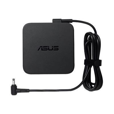 ASUS UX90W-01 Square - netspanningsadapter - 90 Watt