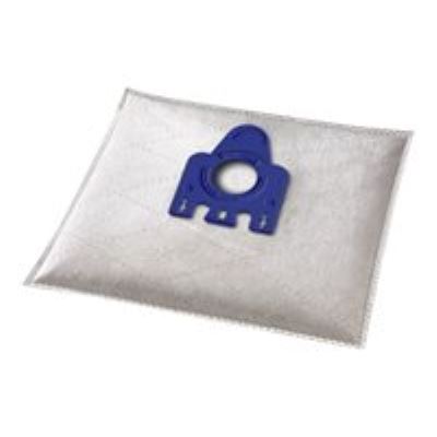 Xavax MI01 - accessoireset
