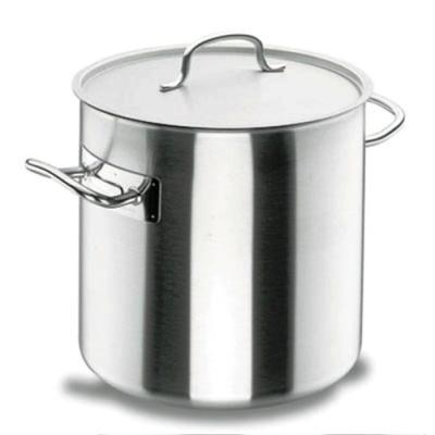 Lacor 50160 Marmite Traiteur 60 Cm