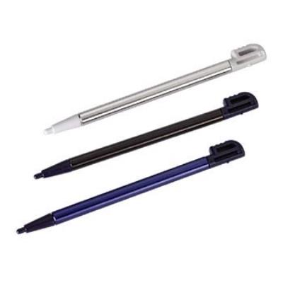 Hama - jeu de stylets