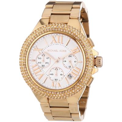 Montre Femme Michael Kors MK5636 bracelet acier inoxydable