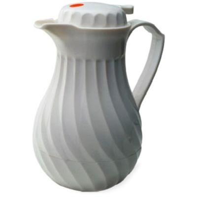 LACOR 62491 PICHET ISOTHERME EN POLYCARBONATE 1,2 LITRES