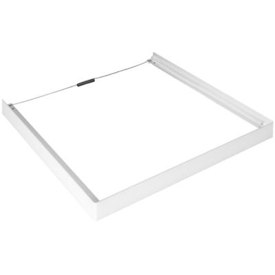 WPRO - SKS002 - KIT DE SUPERPOSITION UNIVERSEL LAVE-LINGE