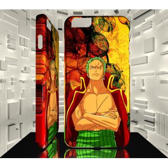 coque iphone 6 zoro coque iphone 6 zoro