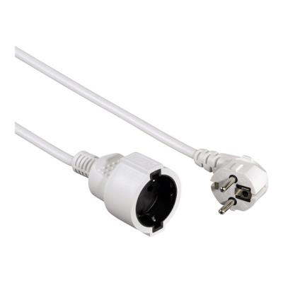 Hama Profi - rallonge de câble d'alimentation - 3 m