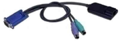 Avocent-DSR-DSRIQ-PS2