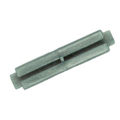 Eclisses isolantes h0 piko 55291 piko h0