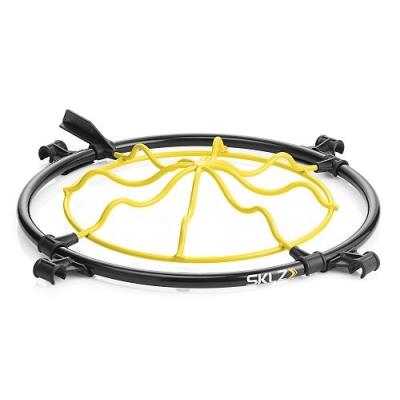 Sklz double double panier de basket