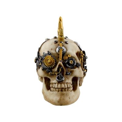Décoratif Gears Of War Skull