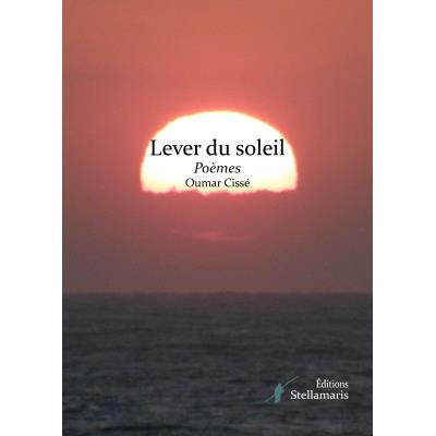 Lever du soleil
