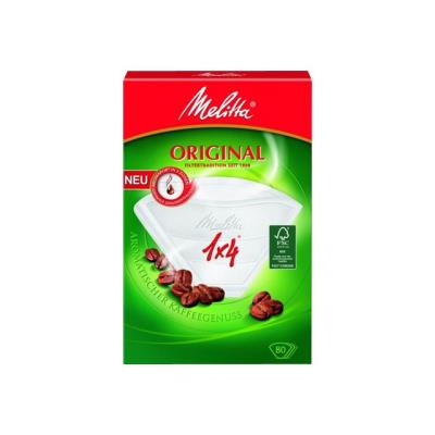 Melitta Original sac filtre à café