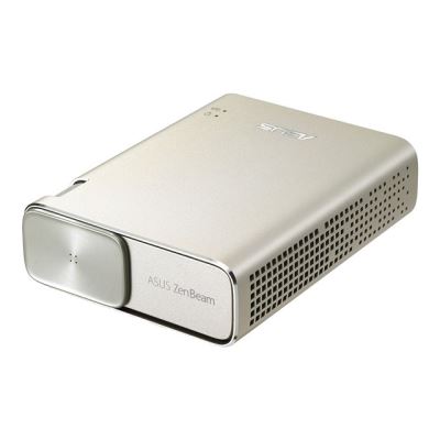 ASUS ZenBeam GO E1Z - projecteur DLP