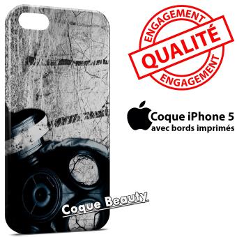 coque iphone 5 toy story coque iphone 5 toy story