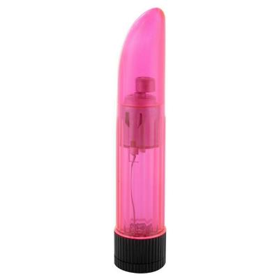 Vibromasseur Lady Finger NMC Products