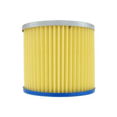 Universal europart filtre cartouche pour aspirateurs traineaux 183 x 147 x 160 mm
