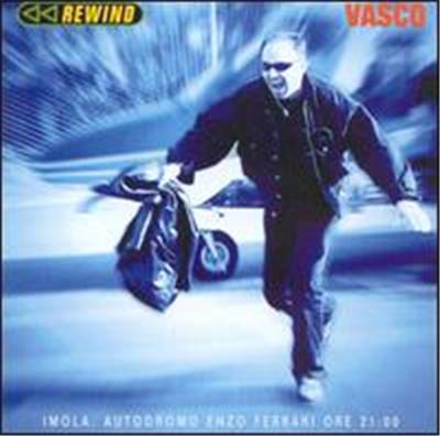 Rewind [2 CD]
