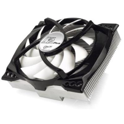 ARCTIC Accelero L2 Plus - refroidisseur de carte vidéo