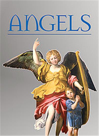 Angels