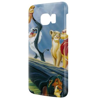 coque galaxy s6 roi lion coque galaxy s6 roi lion
