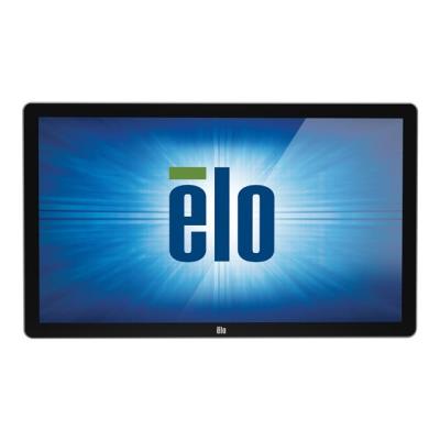 Elo Interactive Digital Signage Display 3202L Infrared 31.5 écran DEL