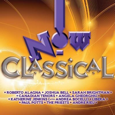 Now Classical