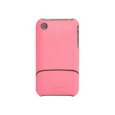 Griffin Elan Form - hardcase voor mobiele telefoon