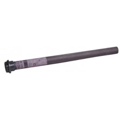 Aucune Anode 3/4""""- Diam 22Mm Long 600