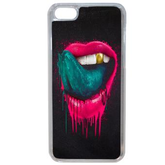 coque iphone 6 plus trash coque iphone 6 plus trash