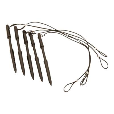 Honeywell - stylus