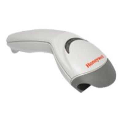 Honeywell MS5145 Eclipse - scanner de code à barres