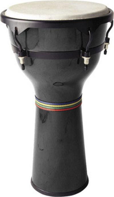 STAGG DWM-12-B