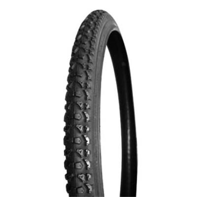 Pneu 26x1,95 (50-559) durca 802632