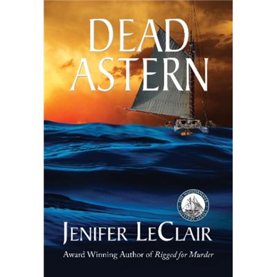 Dead Astern