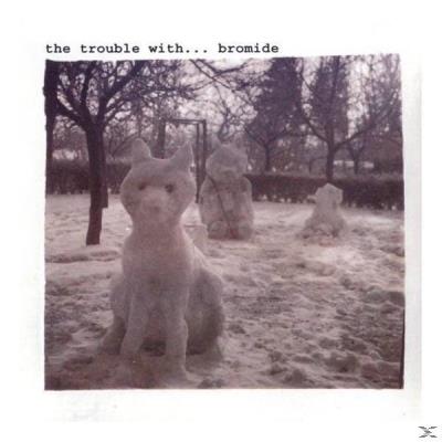 Trouble With... Bromide, The