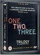 Trilogy - One / Two / Three - 1