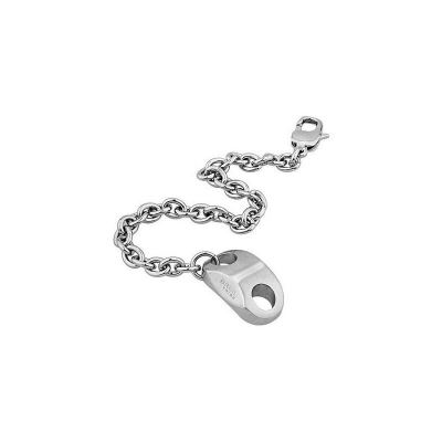 Bracelet Homme Breil TJ0637 (22 cm)