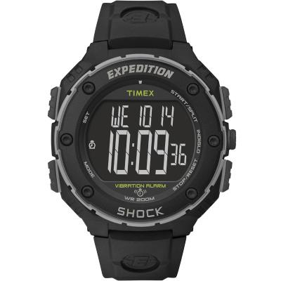 Montre homme TIMEX T49950