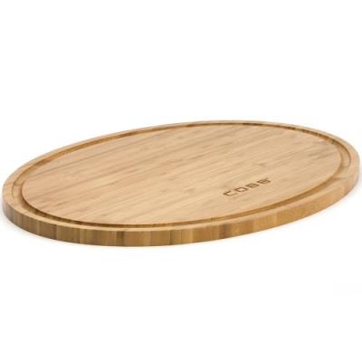 Planche à découper Cobb Supreme Bamboe