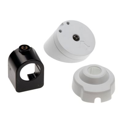 AXIS Wall Bracket Kit - kit de montage pour caméra