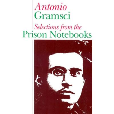 Prison Notebooks