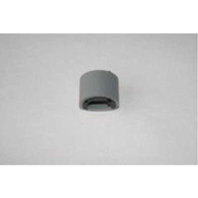 Microspareparts msp1565 transfer roll