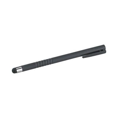 Stylet pour écran tactile
