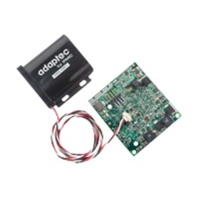 Microsemi Adaptec Flash Module 600 - geheugenbackup